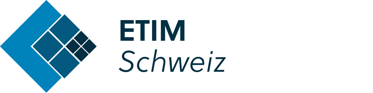 ETIM Schweiz